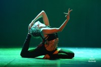 /album/tanec-dance/dsc-5234-07-wasteland-dancers-piknik-u-cesty-jpg/